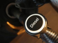 Diesel price set to hit N1,500/litre
